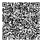 QR код "Акрил"
