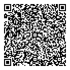 QR код "Империя Фемиды"