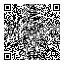 QR код "Три медведя"