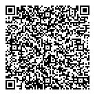 QR код "КБК"