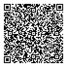QR код "FM"