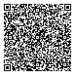 QR код "PERFORMANCE studio"