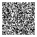 QR код "Sotyar"