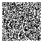 QR код "Гран Ресерва"