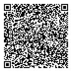 QR код "Экопласт+"
