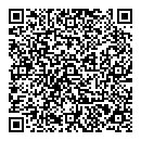 QR код "LADO"