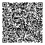QR код "Фреш Маркет"