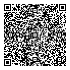 QR код "Bingo"