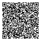 QR код "Fresco"