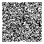 QR код "Амалия"