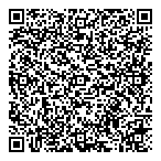 QR код "Инвалиды войны"