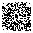 QR код "Bielive Me"