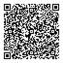 QR код "ГеоСтар"