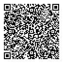 QR код "Арна"