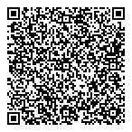 QR код "МКД Сервис"