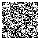 QR код "Клеофас"