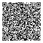 QR код "Транс Стоун"