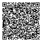 QR код "Аптечный пункт"