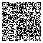 QR код "Газ к дому"