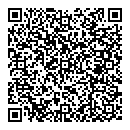 QR код "CyberPlat"