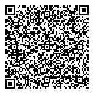 QR код "Картридж-Сервис"