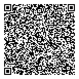 QR код "Лео-Грата"