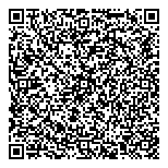 QR код "Тайфун"