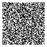 QR код "ЛапУшки"