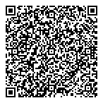 QR код "ТИС-Диалог"