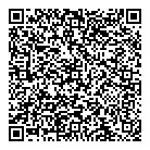 QR код "ЛапУшки"