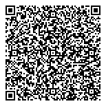 QR код "Профессиональный Лидер, ТОО"