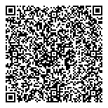QR код "ОПТ ДЕКОР"