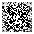 QR код "Современный дом"