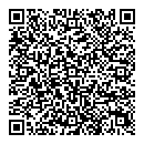 QR код "Малинники"