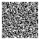 QR код "ДОКСАЛ-Калининград"