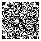 QR код "Матадор"
