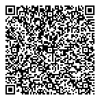 QR код "KAZBOAT"