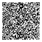 QR код "Авангард"