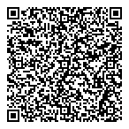 QR код "Статус"
