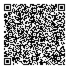 QR код "Карэнт, ТОО"