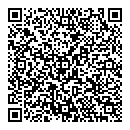 QR код "Форсаж"