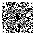 QR код "Кард-Инфо"