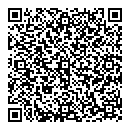 QR код "VIANOR"