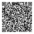 QR код "Eco line"