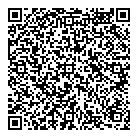 QR код "Фитнес-студия"