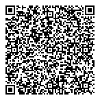 QR код "Сакура"