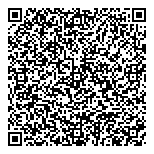 QR код "Альфа Недвижимость"