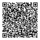 QR код "Vienetta"