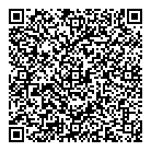 QR код "Инмед"
