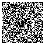 QR код "Флориста"